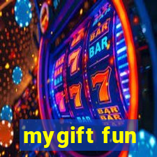 mygift fun